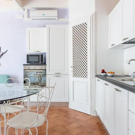 아파트 Aruna House - Toscana Onehh