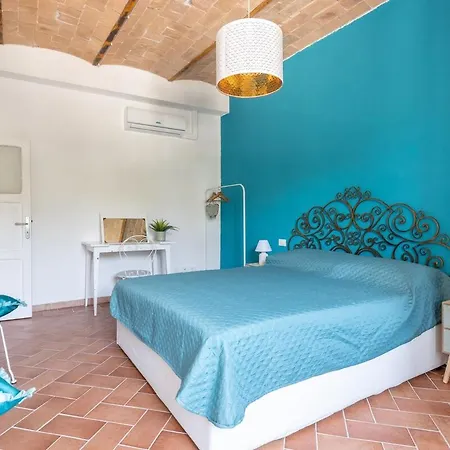 아파트 Aruna House - Toscana Onehh
